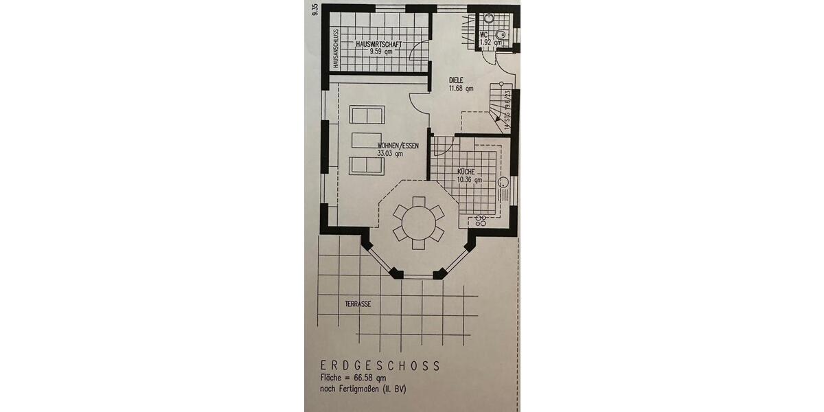 Einfamilienhaus Wildau - 4 Zimmer, 122 m&sup2;, 490.000&euro; | Angebot:24796305