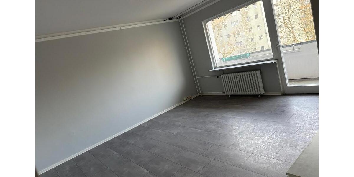 Etagenwohnung Berlin Spandau - 4 Zimmer, 90 m&sup2;, 1.800&euro; | Angebot:26539511