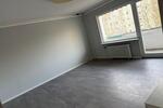 Etagenwohnung Berlin Spandau - 4 Zimmer, 90 m&sup2;, 1.800&euro; | Angebot:26539511