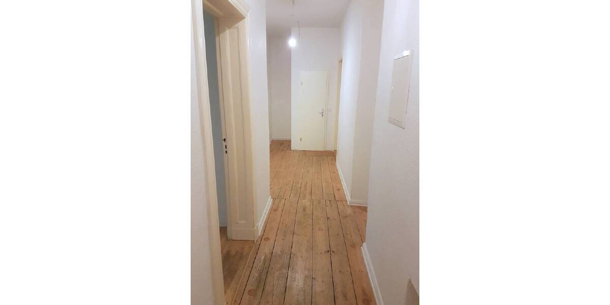 Charmante Wohnung in begehrtem Viertel - Ihr neues Zuhause wartet auf Sie 2 zimmer