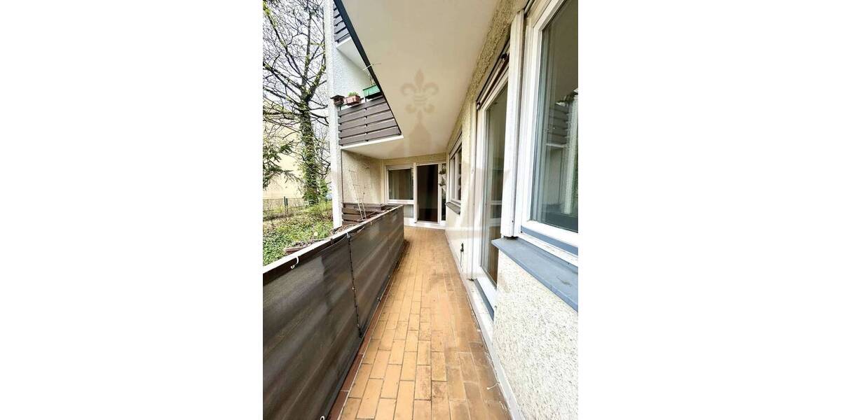 Etagenwohnung Berlin Lankwitz - 5 Zimmer, 122 m&sup2;, 499.000&euro; | Angebot:26513253
