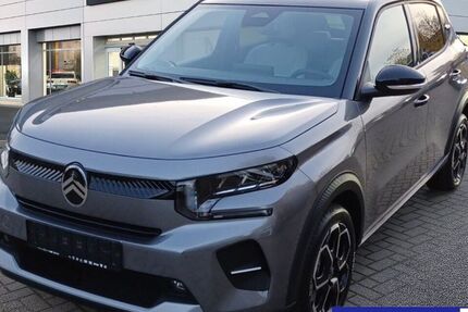 Citroen C3 1.001 km 22.890 € Berlin 13088