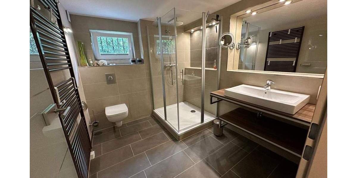 Mehrfamilienhaus, Wohnhaus Berlin Rudow - 9 Zimmer, 173 m&sup2;, 945.000&euro; | Angebot:25755184