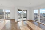 Etagenwohnung Berlin Mitte - 3 Zimmer, 83 m&sup2;, 1.971&euro; | Angebot:26555101