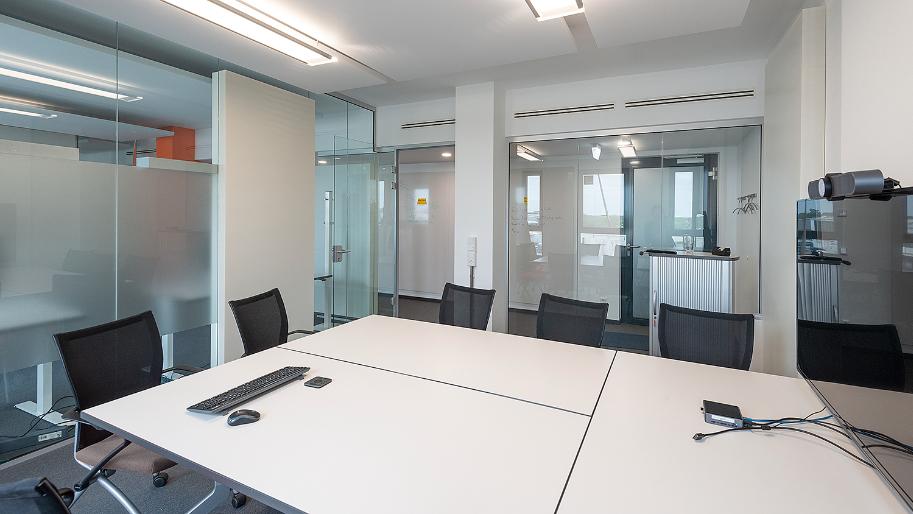 Gewerbeobjekt Berlin Treptow-Köpenick - 300&euro; | Angebot:25967252