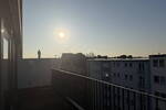 Etagenwohnung Berlin Alt-Treptow - 3 Zimmer, 109 m&sup2;, 899.000&euro; | Angebot:26316355