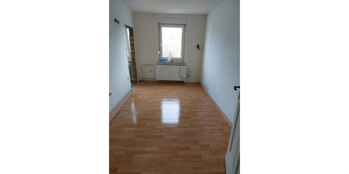 Einfamilienhaus Wandlitz - 4 Zimmer, 120 m&sup2;, 1.580&euro; | Angebot:24843031