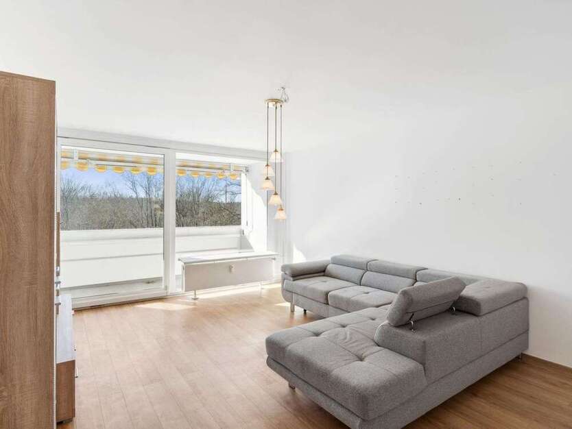 Wohnung zum Kaufen in Berlin 309.000 € 65 m²