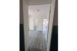 Etagenwohnung Ahrensfelde - 2 Zimmer, 73 m&sup2;, 900&euro; | Angebot:25891634