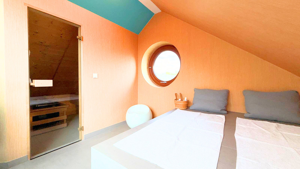 Reihenmittelhaus Berlin Rummelsburg - 6 Zimmer, 191 m&sup2;, 1.948.000&euro; | Angebot:23870646