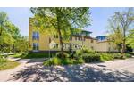 Etagenwohnung Bernau Waldsiedlung - 3 Zimmer, 85 m&sup2;, 235.000&euro; | Angebot:26542741