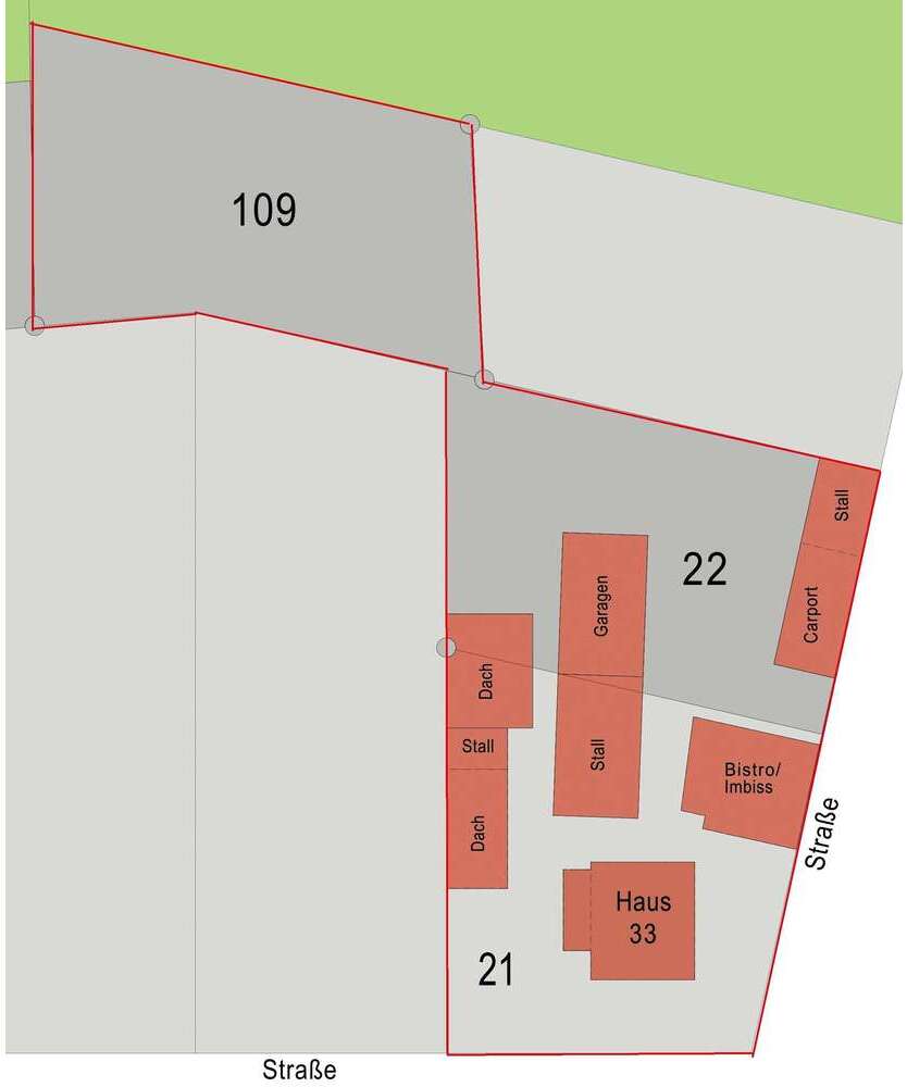Haus zum Kaufen in Schildow 892.000 € 118.58 m²
