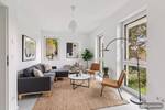 Einfamilienhaus Berlin Rahnsdorf - 6 Zimmer, 156 m&sup2;, 1.175.000&euro; | Angebot:26738129