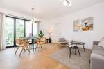 Etagenwohnung Berlin Friedrichshain - 3 Zimmer, 80 m&sup2;, 699.000&euro; | Angebot:24811208