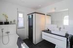 Einfamilienhaus Berlin Marienfelde - 6 Zimmer, 139 m&sup2;, 1.490.000&euro; | Angebot:26451464
