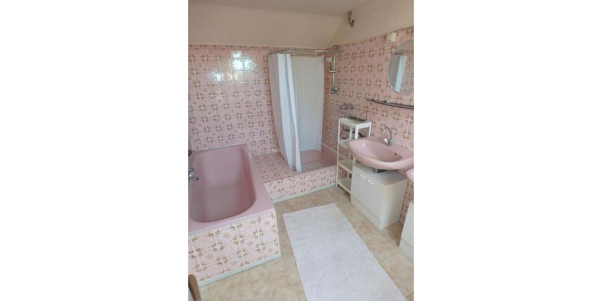 Doppelhaushälfte Berlin Spandau - 150.000&euro; | Angebot:26556511