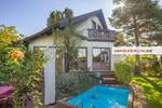 Einfamilienhaus Berlin Rudow - 4 Zimmer, 117 m&sup2;, 649.000&euro; | Angebot:26554368