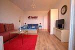 Etagenwohnung Berlin Mitte - 1 Zimmer, 36 m&sup2;, 169.000&euro; | Angebot:26593257