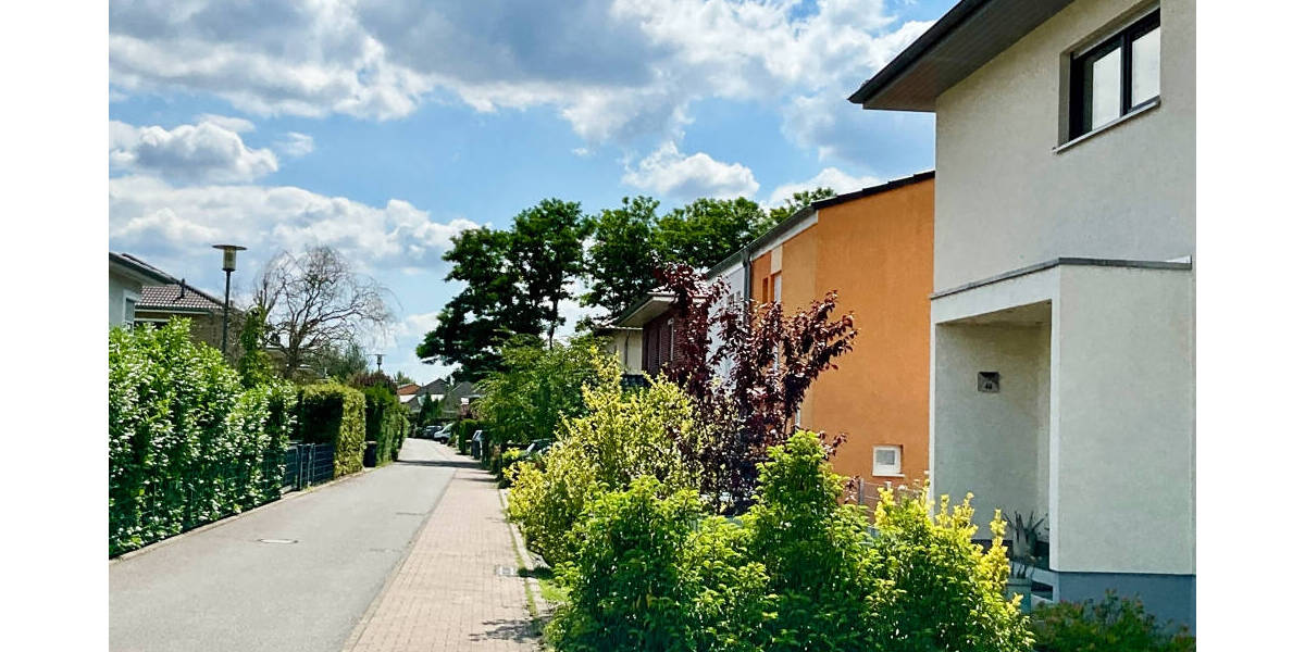 Mehrfamilienhaus, Wohnhaus Berlin Heiligensee - 7 Zimmer, 171 m&sup2;, 950.000&euro; | Angebot:25820481