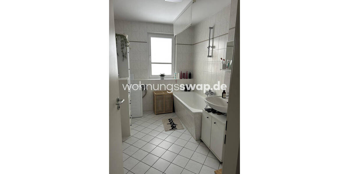 Etagenwohnung Berlin Blankenburg - 2 Zimmer, 65 m&sup2;, 650&euro; | Angebot:25939159