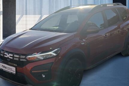 Dacia Jogger 25.321 km 20.989 &euro; Berlin 13055