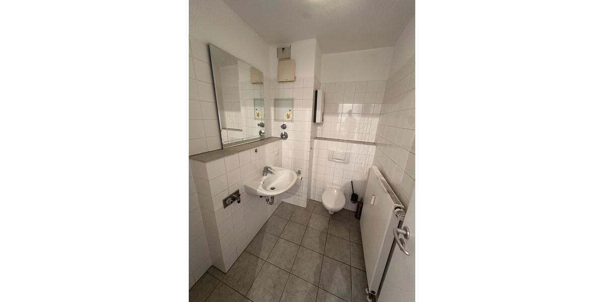 Etagenwohnung Schöneiche bei Berlin - 1 Zimmer, 36 m&sup2;, 154.200&euro; | Angebot:25948237