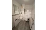 Etagenwohnung Schöneiche bei Berlin - 1 Zimmer, 36 m&sup2;, 154.200&euro; | Angebot:25948237