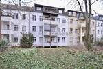 Mehrfamilienhaus, Wohnhaus Berlin Spandau - 1.179.000&euro; | Angebot:25821754