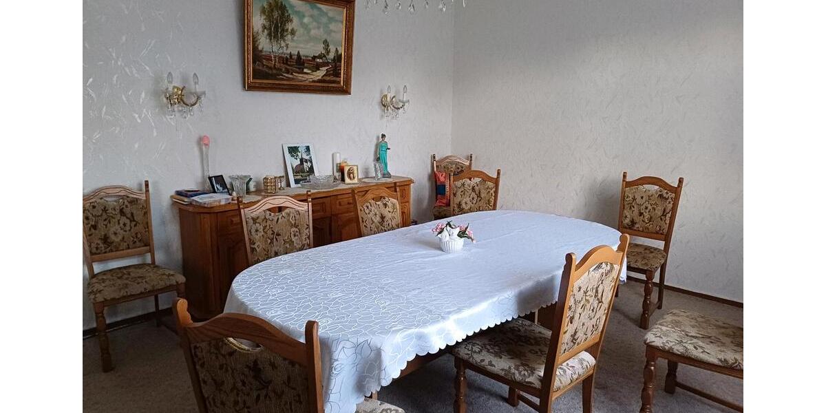 Mehrfamilienhaus, Wohnhaus Schöneiche bei Berlin - 11 Zimmer, 269 m&sup2;, 990.000&euro; | Angebot:26538571