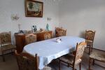 Mehrfamilienhaus, Wohnhaus Schöneiche bei Berlin - 11 Zimmer, 269 m&sup2;, 990.000&euro; | Angebot:26538571