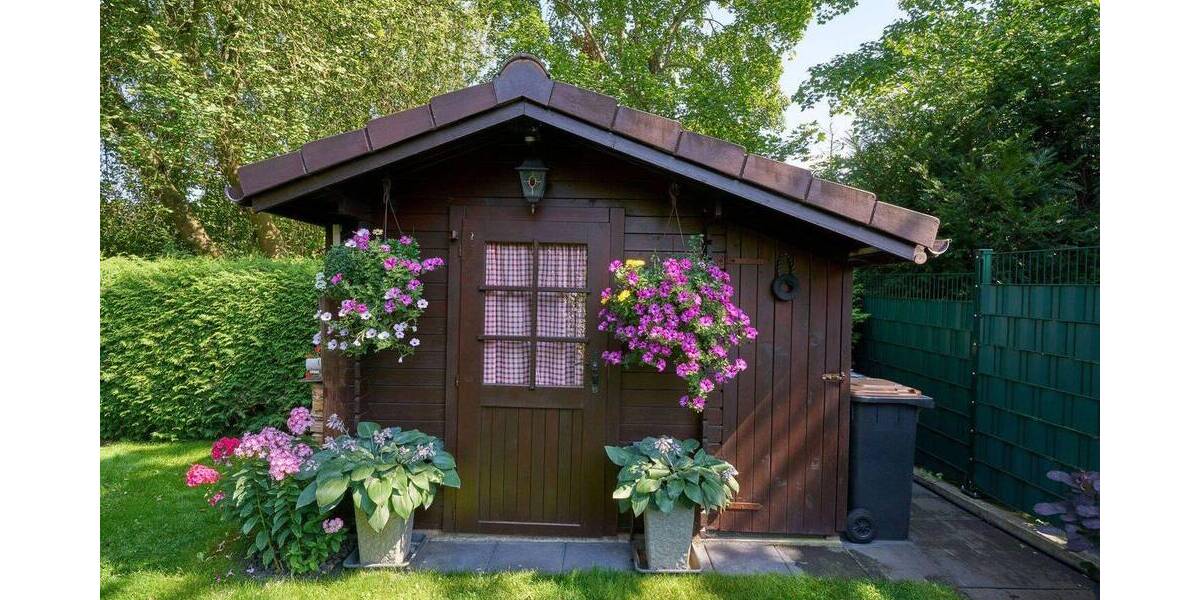 Einfamilienhaus Berlin Hermsdorf - 5 Zimmer, 115 m&sup2;, 799.000&euro; | Angebot:26086732