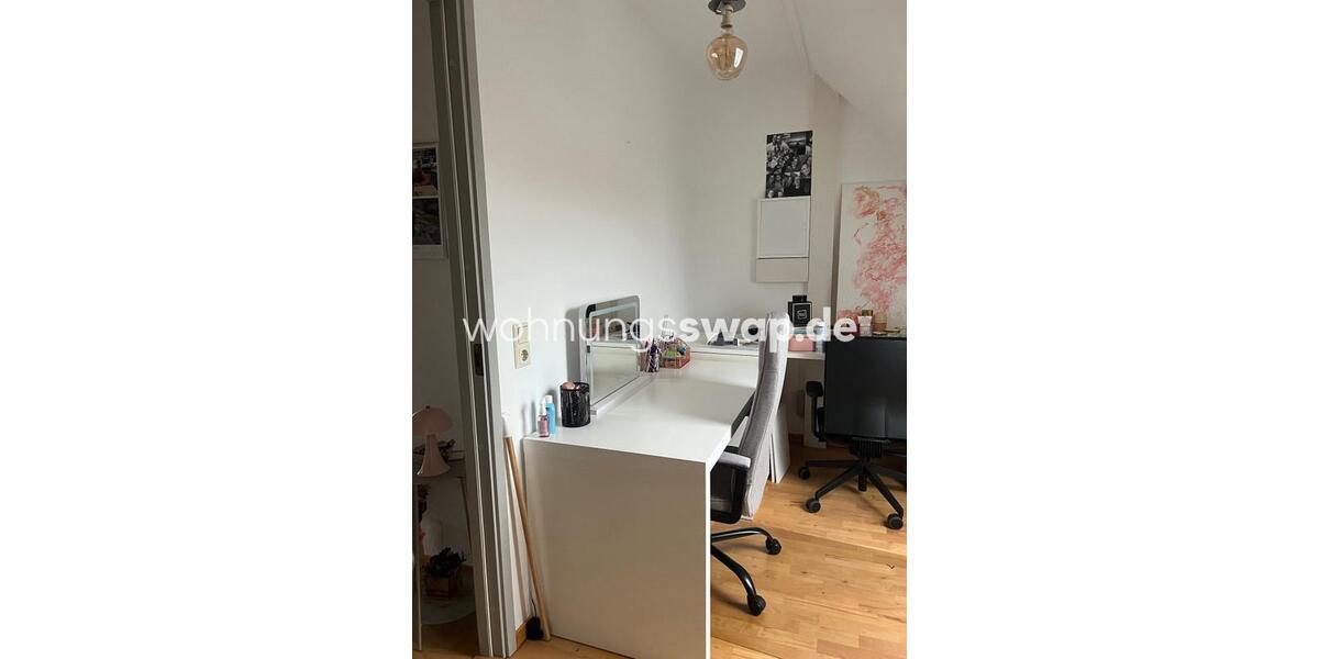 Etagenwohnung Blankenfelde-Mahlow Groß Kienitz - 2 Zimmer, 72 m&sup2;, 835&euro; | Angebot:26393794
