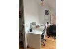 Etagenwohnung Blankenfelde-Mahlow Groß Kienitz - 2 Zimmer, 72 m&sup2;, 835&euro; | Angebot:26393794