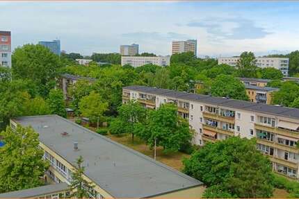 Wohnung Berlin Lichtenberg - 2 Zimmer, 55 m&sup2;, 195.000&euro; | Angebot:26825401