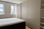Etagenwohnung Berlin Karlshorst - 2 Zimmer, 76 m&sup2;, 1.650&euro; | Angebot:26879351