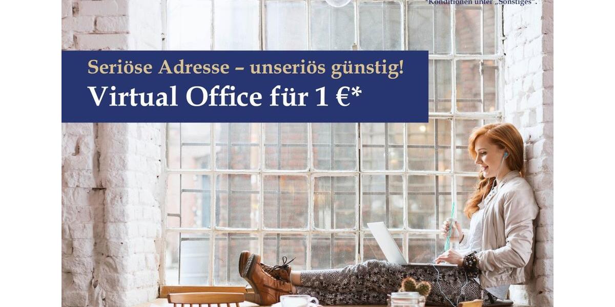 Gewerbeobjekt Potsdam Babelsberg - 189&euro; | Angebot:23812922