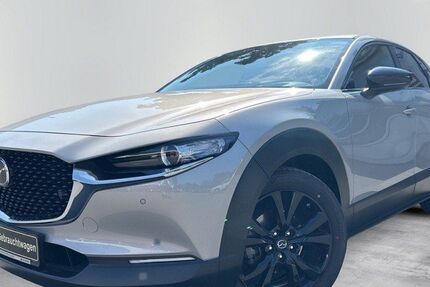 Mazda CX-30 2.994 km 29.490 &euro; Berlin 13599