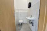 Gewerbeobjekt Berlin Prenzlauer Berg - 2 Zimmer, 119 m&sup2;, 598.000&euro; | Angebot:26505138