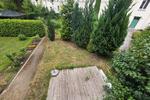 Erdgeschoßwohnung Berlin Treptow-Köpenick - 2 Zimmer, 64 m&sup2;, 210.000&euro; | Angebot:27029410