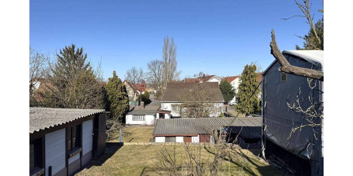 Grundstück Dallgow-Döberitz Dallgow - 580.000&euro; | Angebot:26309211