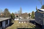 Grundstück Dallgow-Döberitz Dallgow - 580.000&euro; | Angebot:26309211