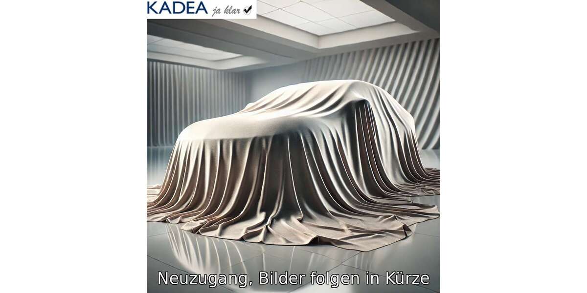 Ford Focus 28.604 km 31.250 € Berlin 14167