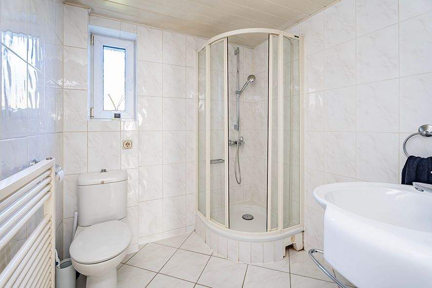 Einfamilienhaus Berlin Müggelheim - 5 Zimmer, 132 m&sup2;, 449.000&euro; | Angebot:25778667