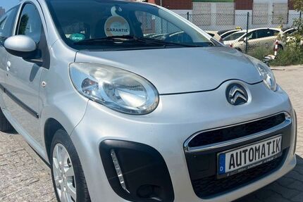 Citroen C1 120.000 km 5.490 &euro; Berlin 10551