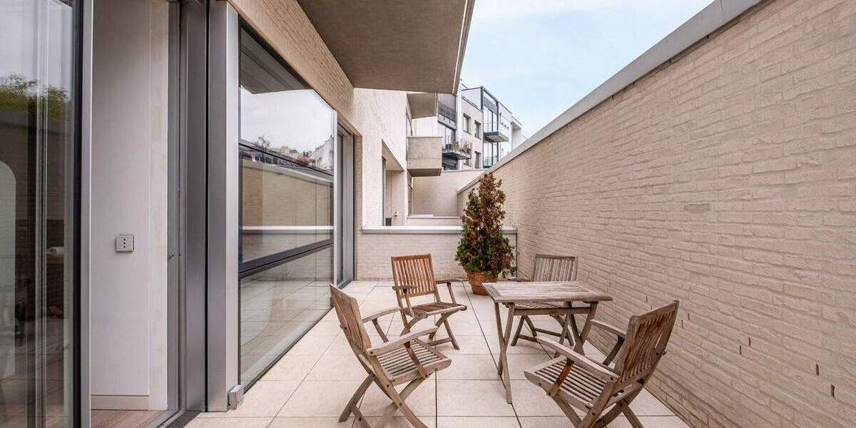 Etagenwohnung Berlin Mitte - 3 Zimmer, 173 m&sup2;, 2.490.000&euro; | Angebot:25803162