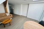 Dachgeschoßwohnung Berlin Spandau - 2 Zimmer, 51 m&sup2;, 1.450&euro; | Angebot:26441935