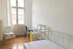 Etagenwohnung Berlin Spandau - 3 Zimmer, 61 m&sup2;, 220.000&euro; | Angebot:26114294