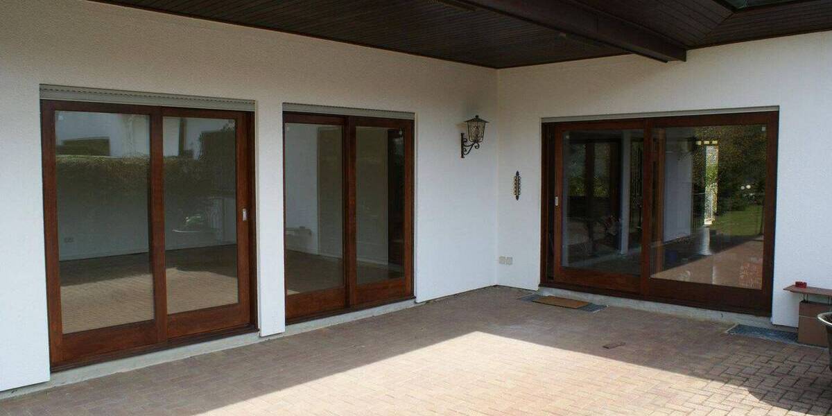 Mehrfamilienhaus, Wohnhaus Berlin Zehlendorf - 8 Zimmer, 265 m&sup2;, 1.750.000&euro; | Angebot:26614434