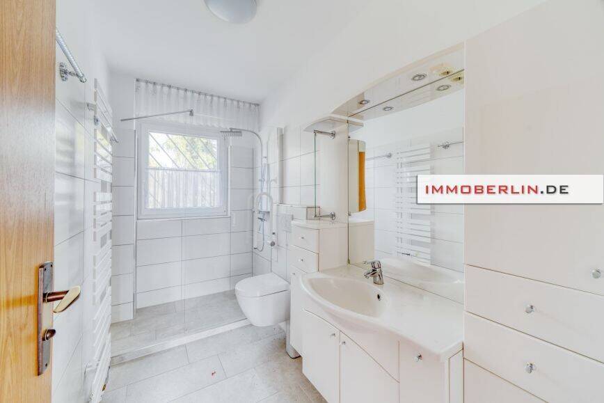 Bungalow Berlin Kladow - 5 Zimmer, 152 m&sup2;, 679.000&euro; | Angebot:26358467