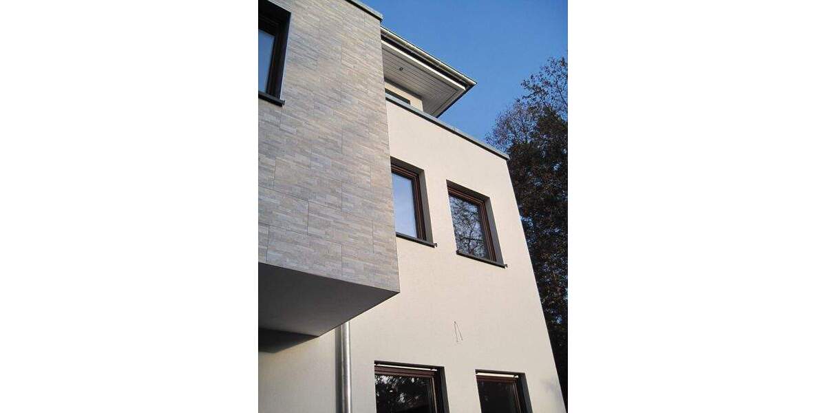 Einfamilienhaus Kleinmachnow - 8 Zimmer, 270 m&sup2;, 1.630.000&euro; | Angebot:26276766